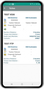 Fichier 210